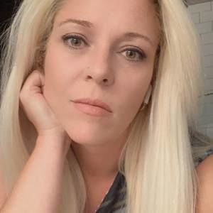 Meet your Posher, Somer